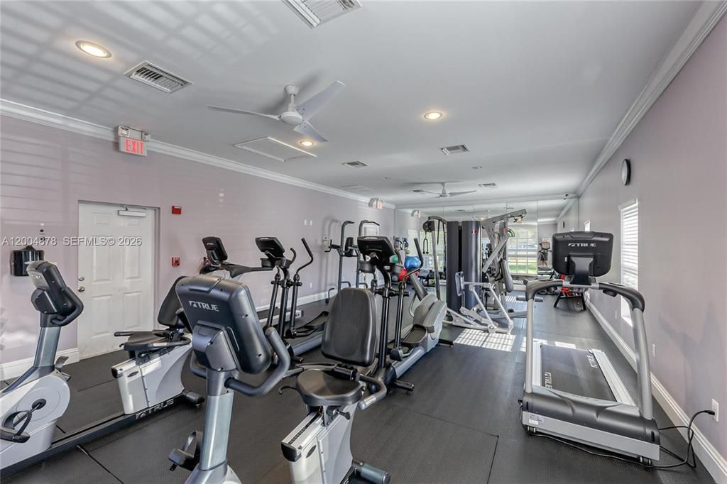 6207 Bay Club Drive, Unit 1, Fort Lauderdale, FL 33308 Photo