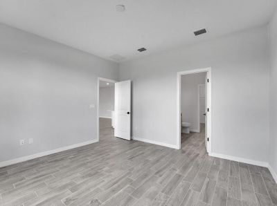 12254 SW Sand Dollar Way, Port Saint Lucie, FL 34987 Photo