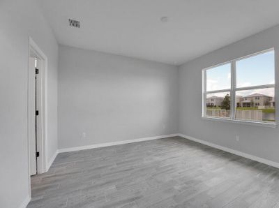 12254 SW Sand Dollar Way, Port Saint Lucie, FL 34987 Photo