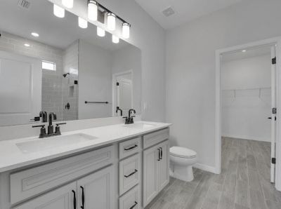 12254 SW Sand Dollar Way, Port Saint Lucie, FL 34987 Photo