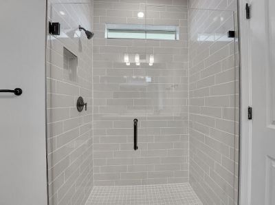 12254 SW Sand Dollar Way, Port Saint Lucie, FL 34987 Photo