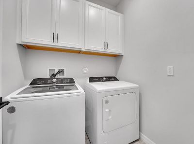 12254 SW Sand Dollar Way, Port Saint Lucie, FL 34987 Photo