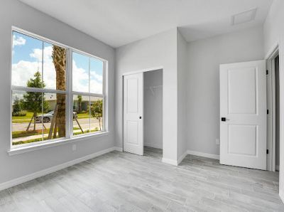 12254 SW Sand Dollar Way, Port Saint Lucie, FL 34987 Photo