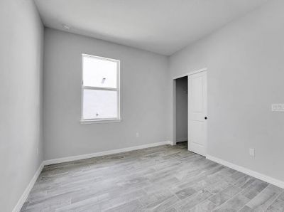 12254 SW Sand Dollar Way, Port Saint Lucie, FL 34987 Photo