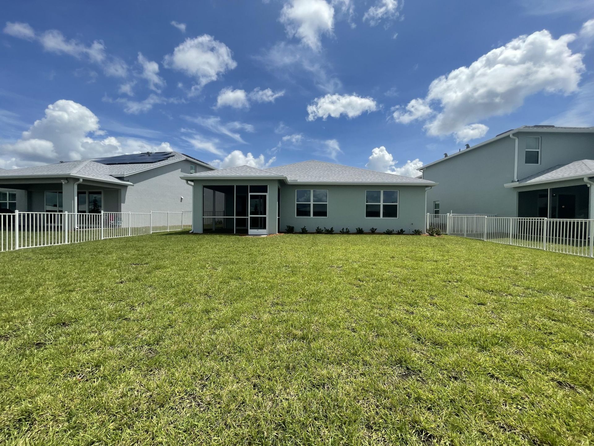 12254 SW Sand Dollar Way, Port Saint Lucie, FL 34987 Photo