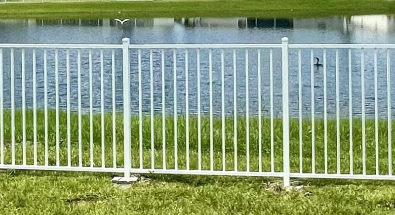 12254 SW Sand Dollar Way, Port Saint Lucie, FL 34987 Photo