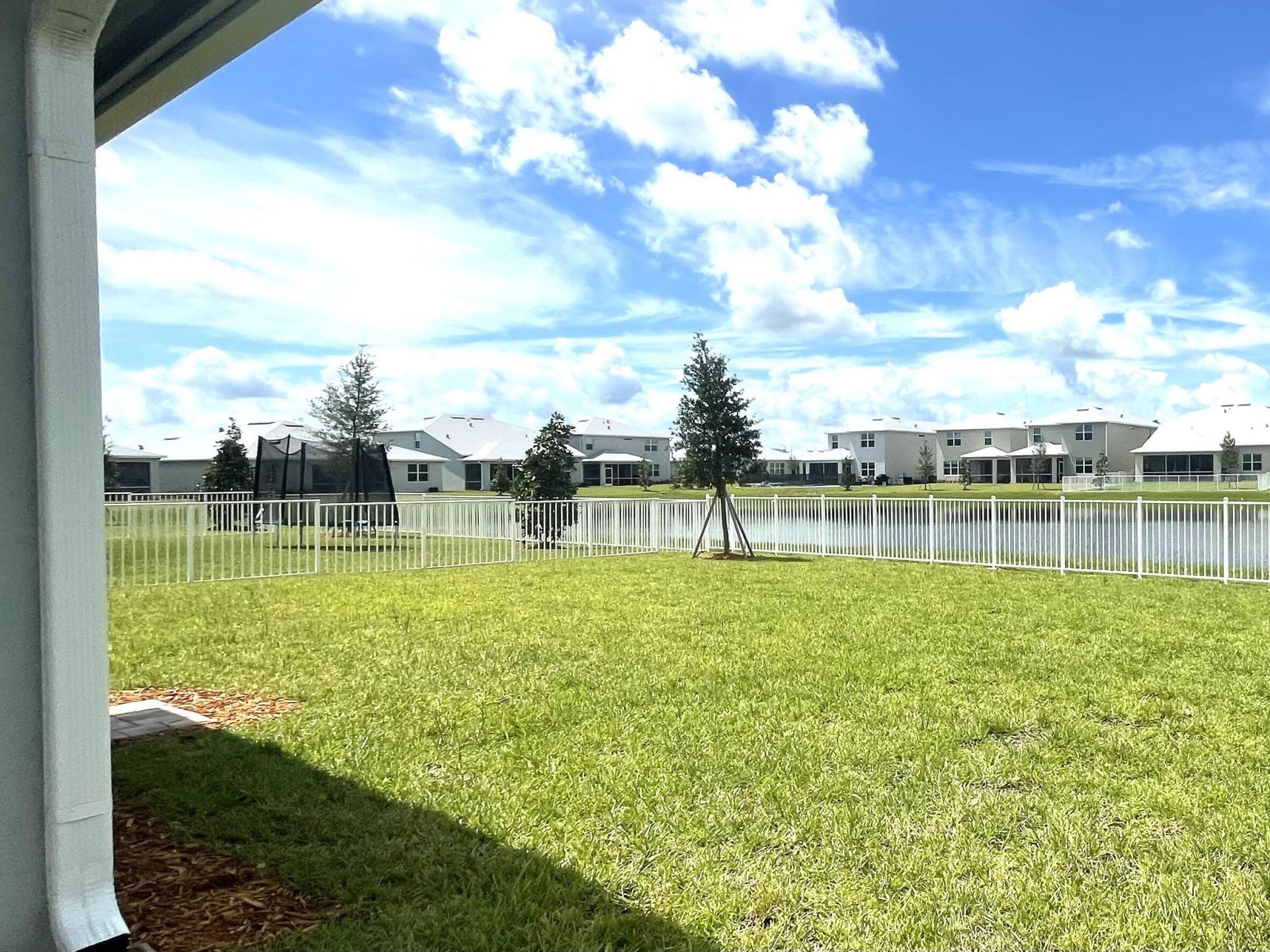 12254 SW Sand Dollar Way, Port Saint Lucie, FL 34987 Photo