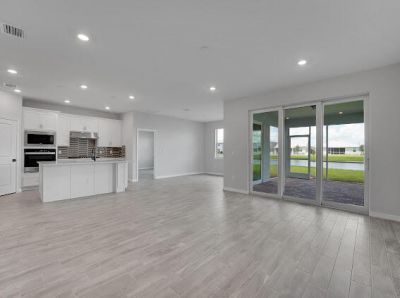 12254 SW Sand Dollar Way, Port Saint Lucie, FL 34987 Photo