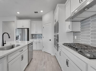 12254 SW Sand Dollar Way, Port Saint Lucie, FL 34987 Photo