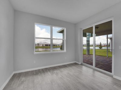 12254 SW Sand Dollar Way, Port Saint Lucie, FL 34987 Photo
