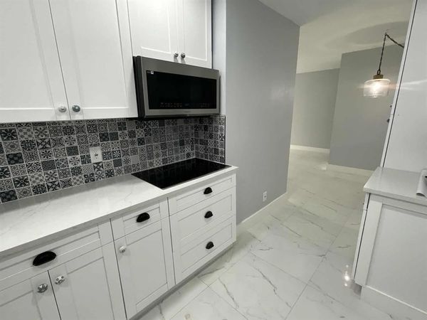 649 W Oakland Park Boulevard W, Unit 211a, Oakland Park, FL 33311