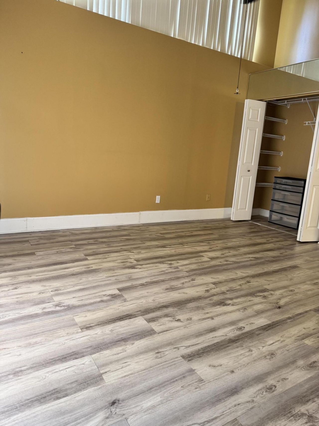 1051 Summit Place Circle, Unit D, West Palm Beach, FL 33415 Photo