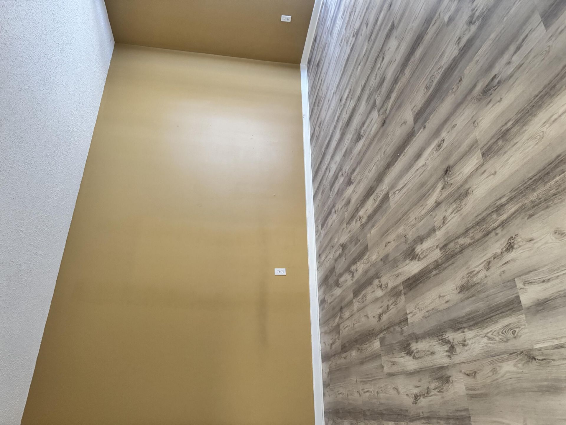 1051 Summit Place Circle, Unit D, West Palm Beach, FL 33415 Photo