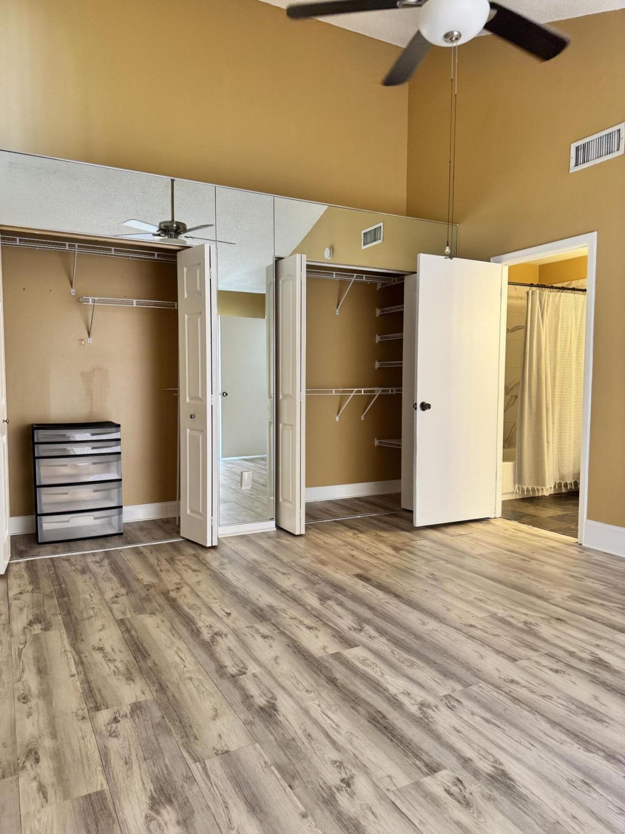 1051 Summit Place Circle, Unit D, West Palm Beach, FL 33415 Photo