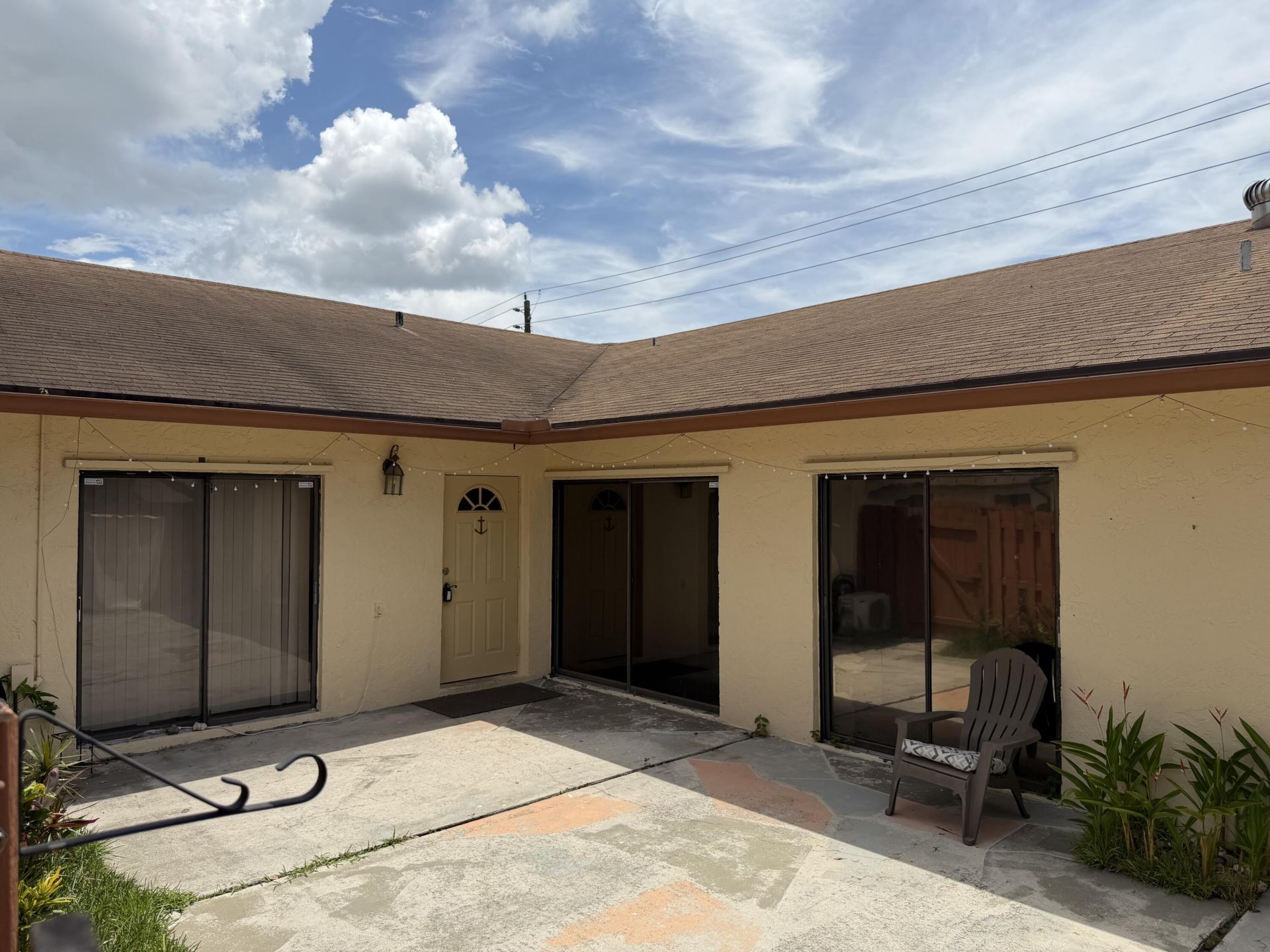1051 Summit Place Circle, Unit D, West Palm Beach, FL 33415 Photo