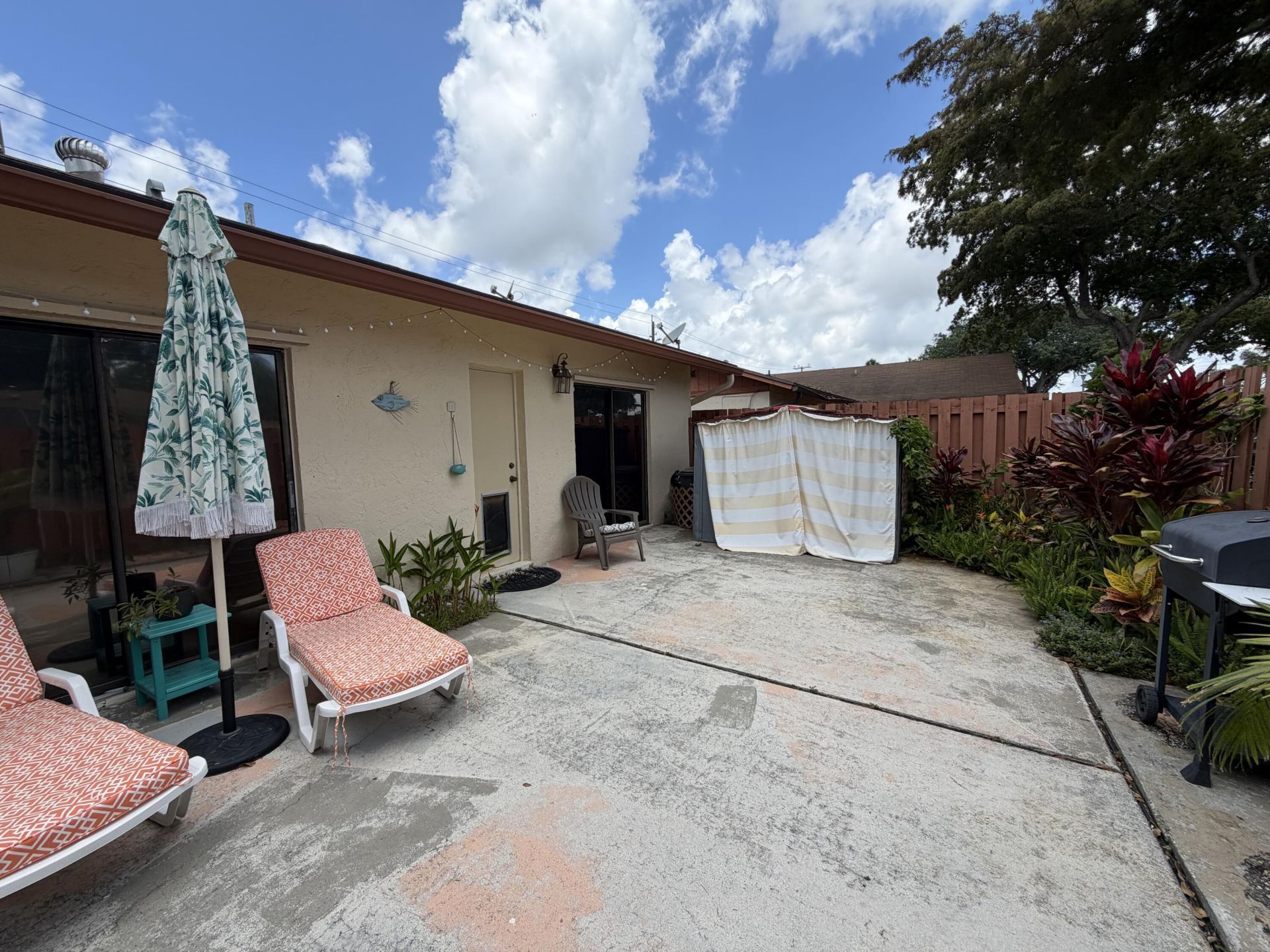 1051 Summit Place Circle, Unit D, West Palm Beach, FL 33415 Photo