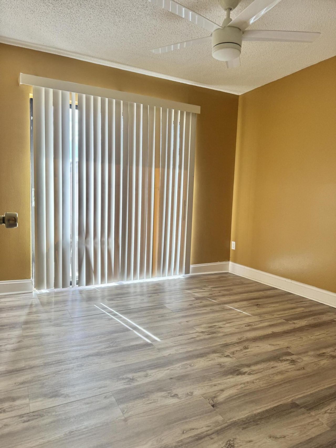 1051 Summit Place Circle, Unit D, West Palm Beach, FL 33415 Photo