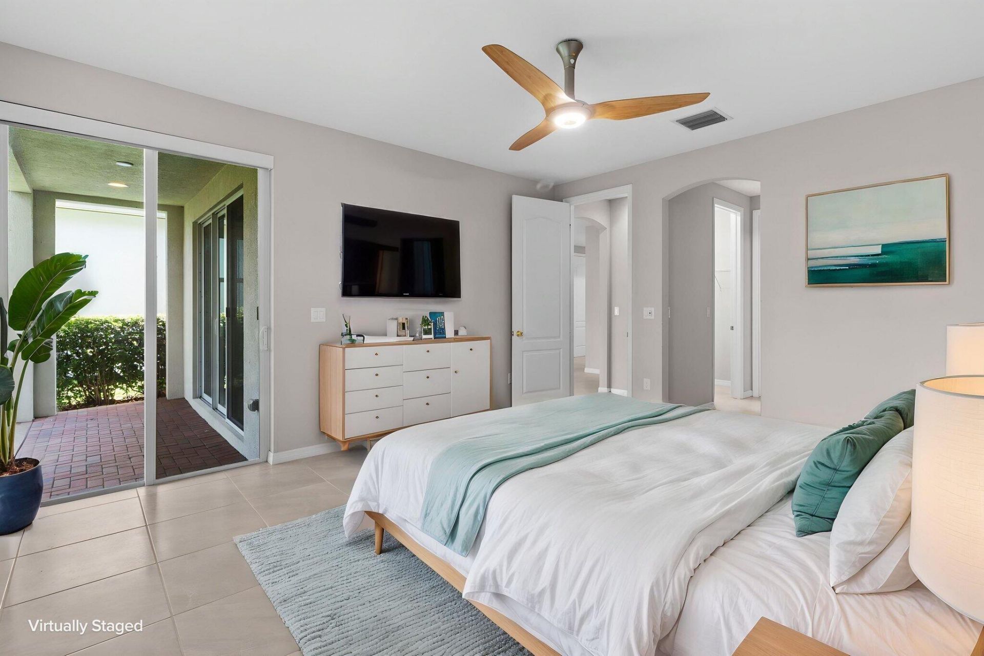 5319 Falcon Trail, Davie, FL 33314 Photo