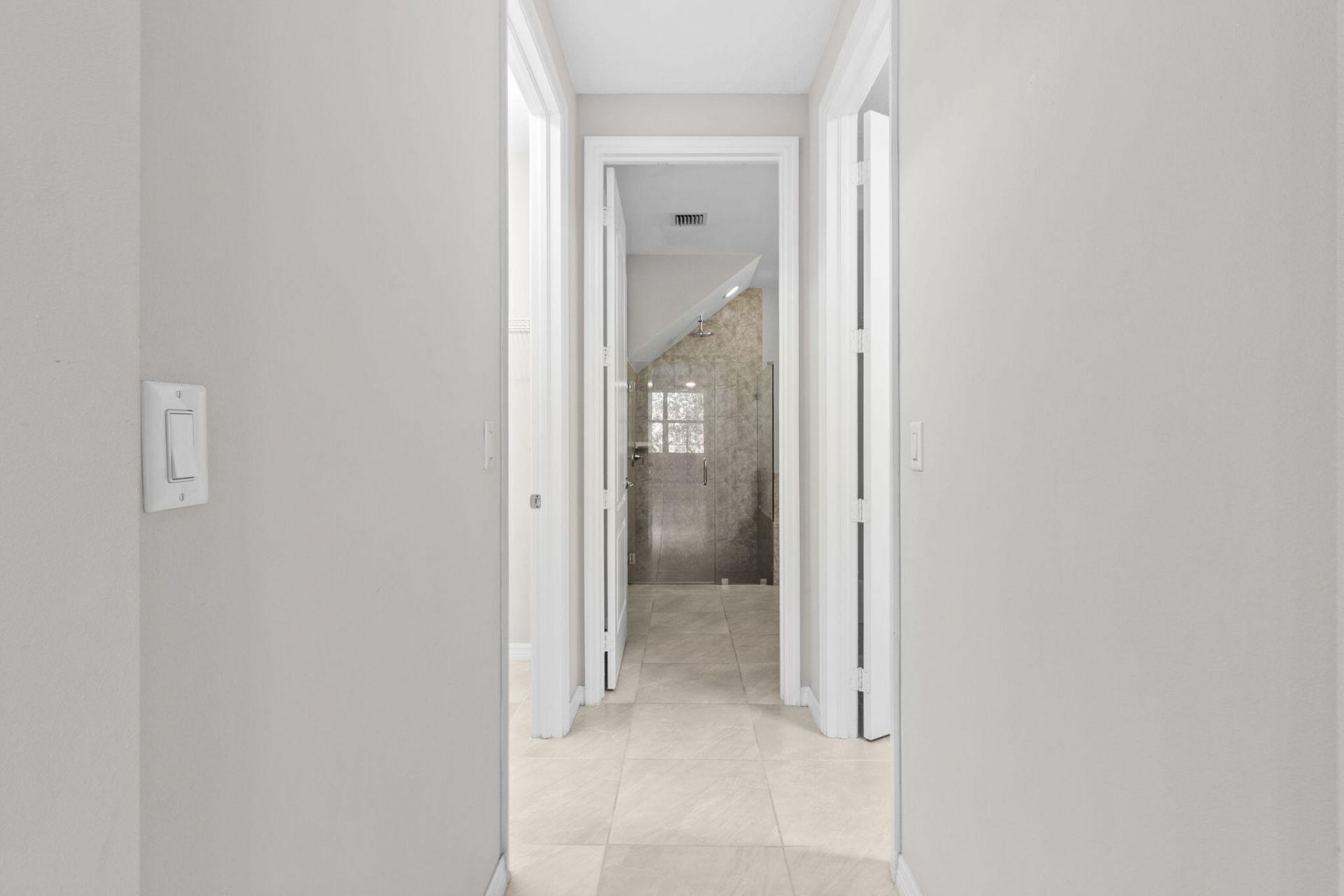5319 Falcon Trail, Davie, FL 33314 Photo