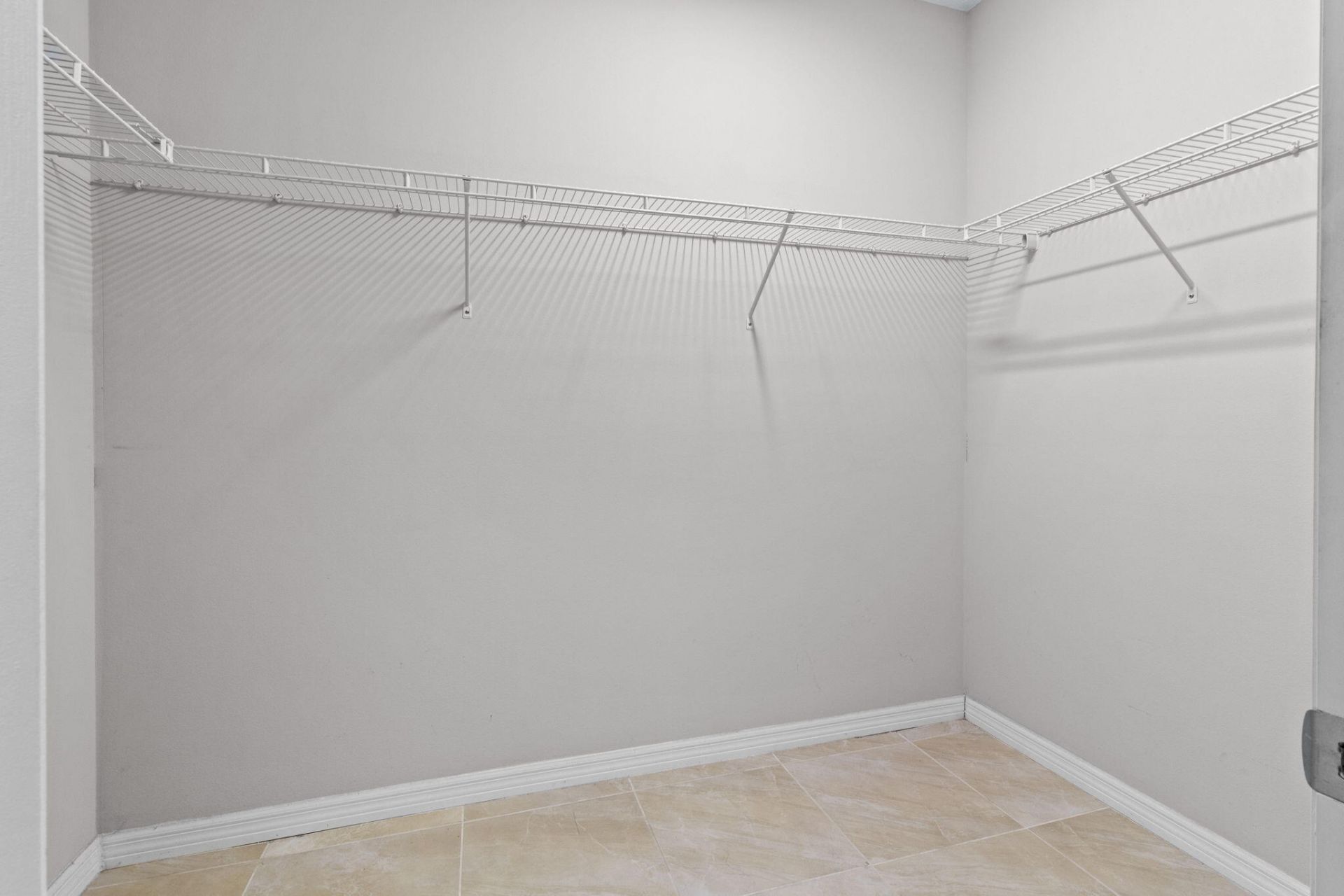 5319 Falcon Trail, Davie, FL 33314 Photo