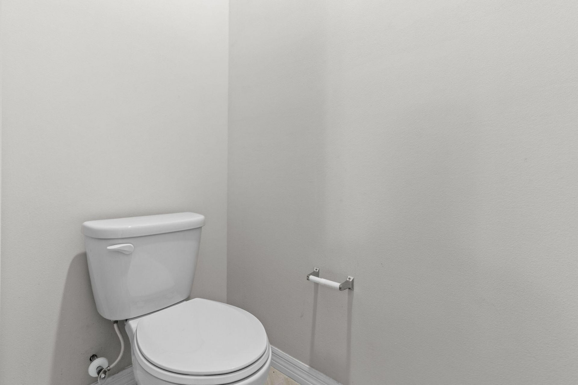 5319 Falcon Trail, Davie, FL 33314 Photo