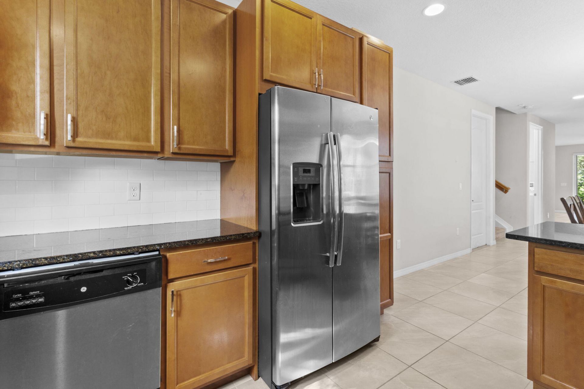 5319 Falcon Trail, Davie, FL 33314 Photo