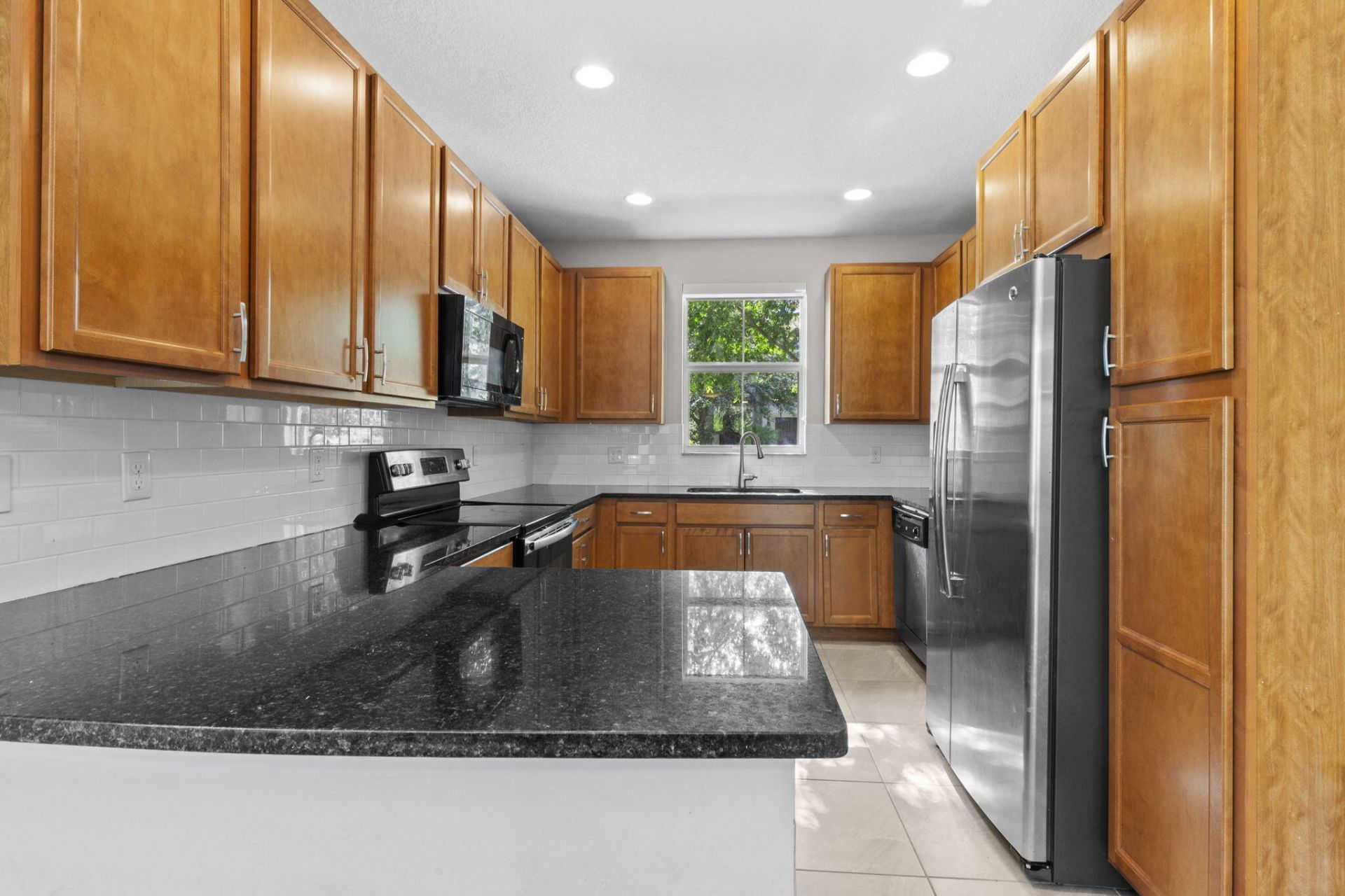 5319 Falcon Trail, Davie, FL 33314 Photo