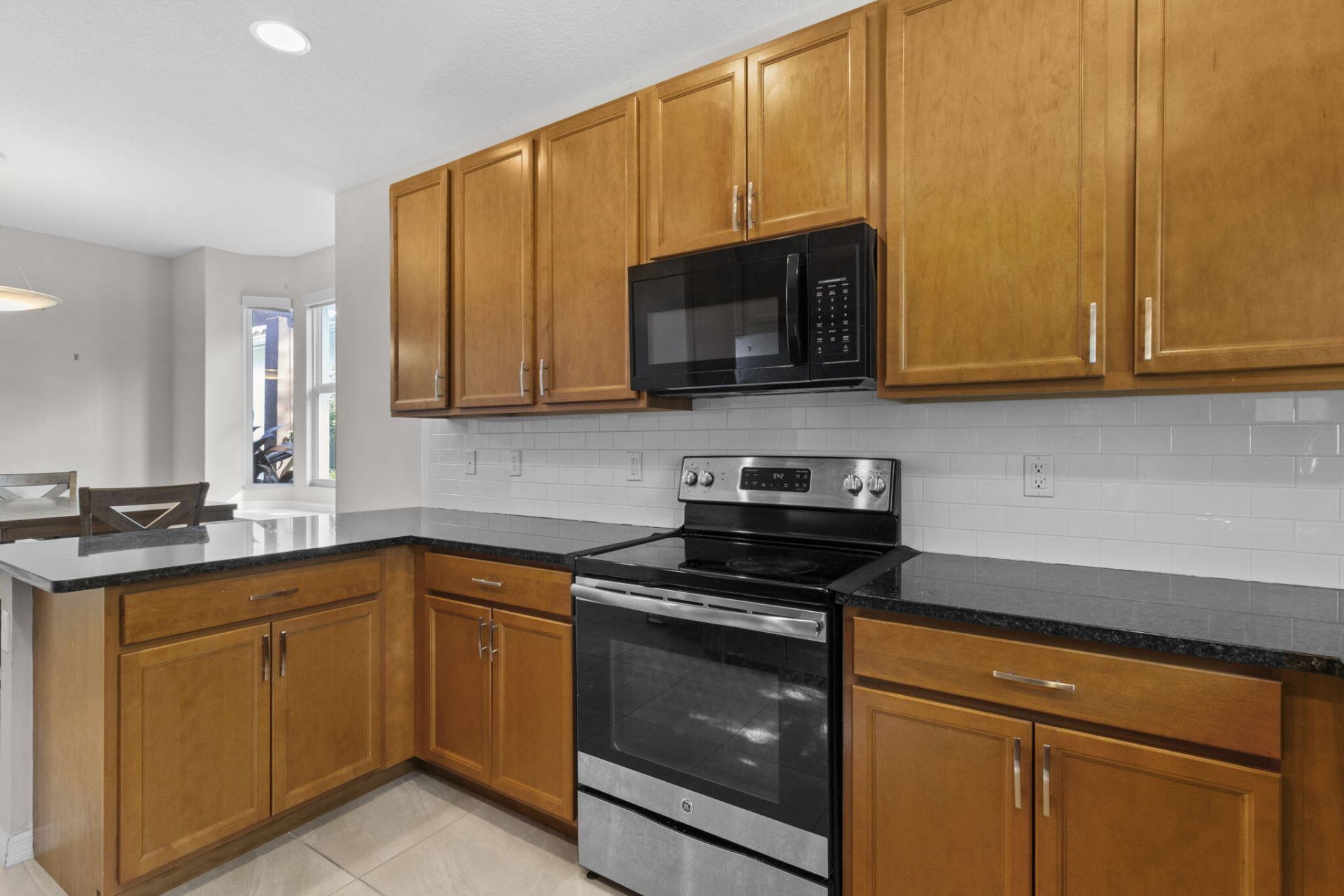 5319 Falcon Trail, Davie, FL 33314 Photo