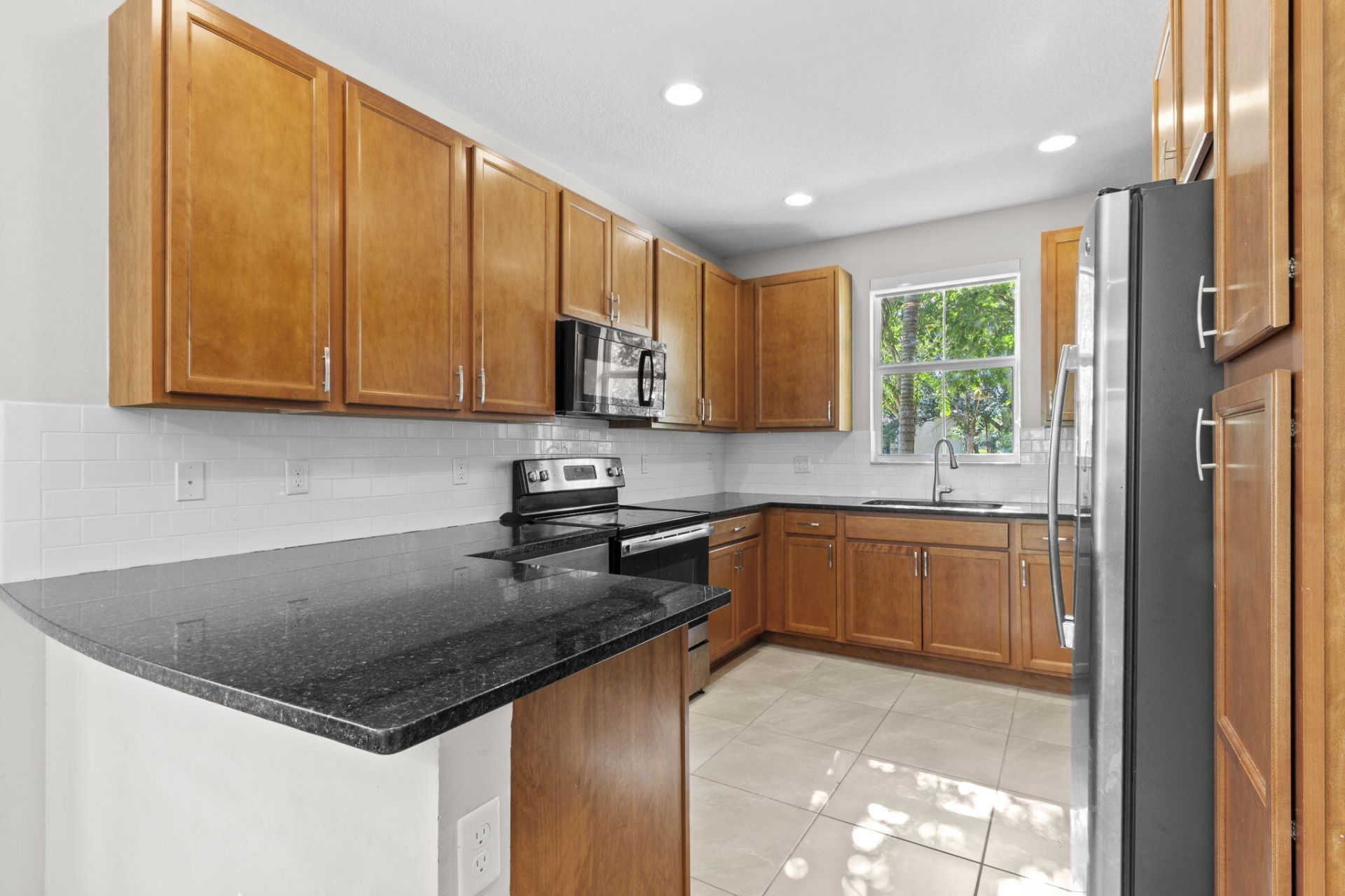 5319 Falcon Trail, Davie, FL 33314 Photo