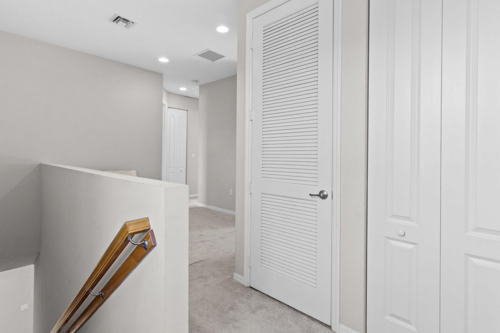 5319 Falcon Trail, Davie, FL 33314 Photo