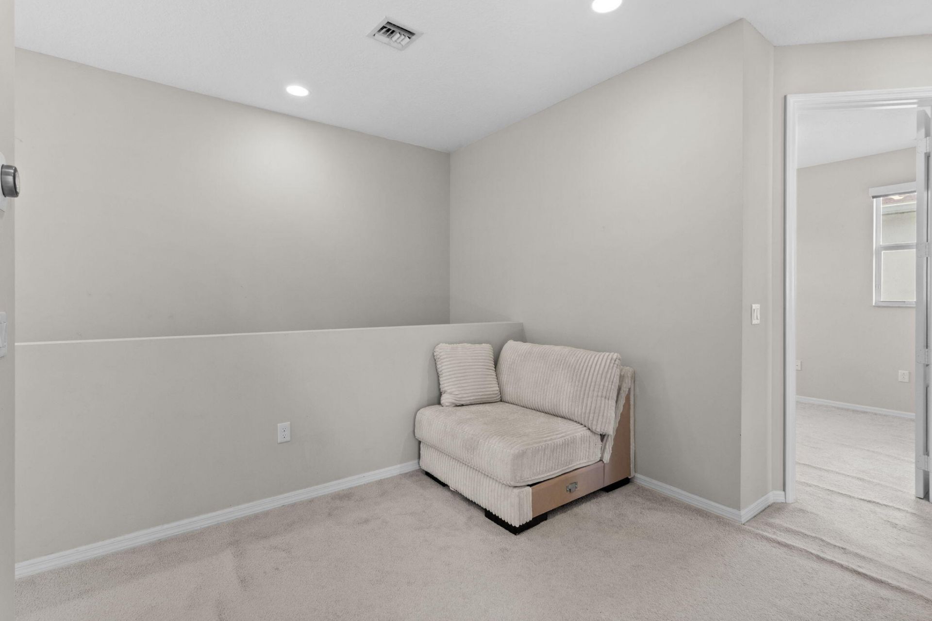 5319 Falcon Trail, Davie, FL 33314 Photo