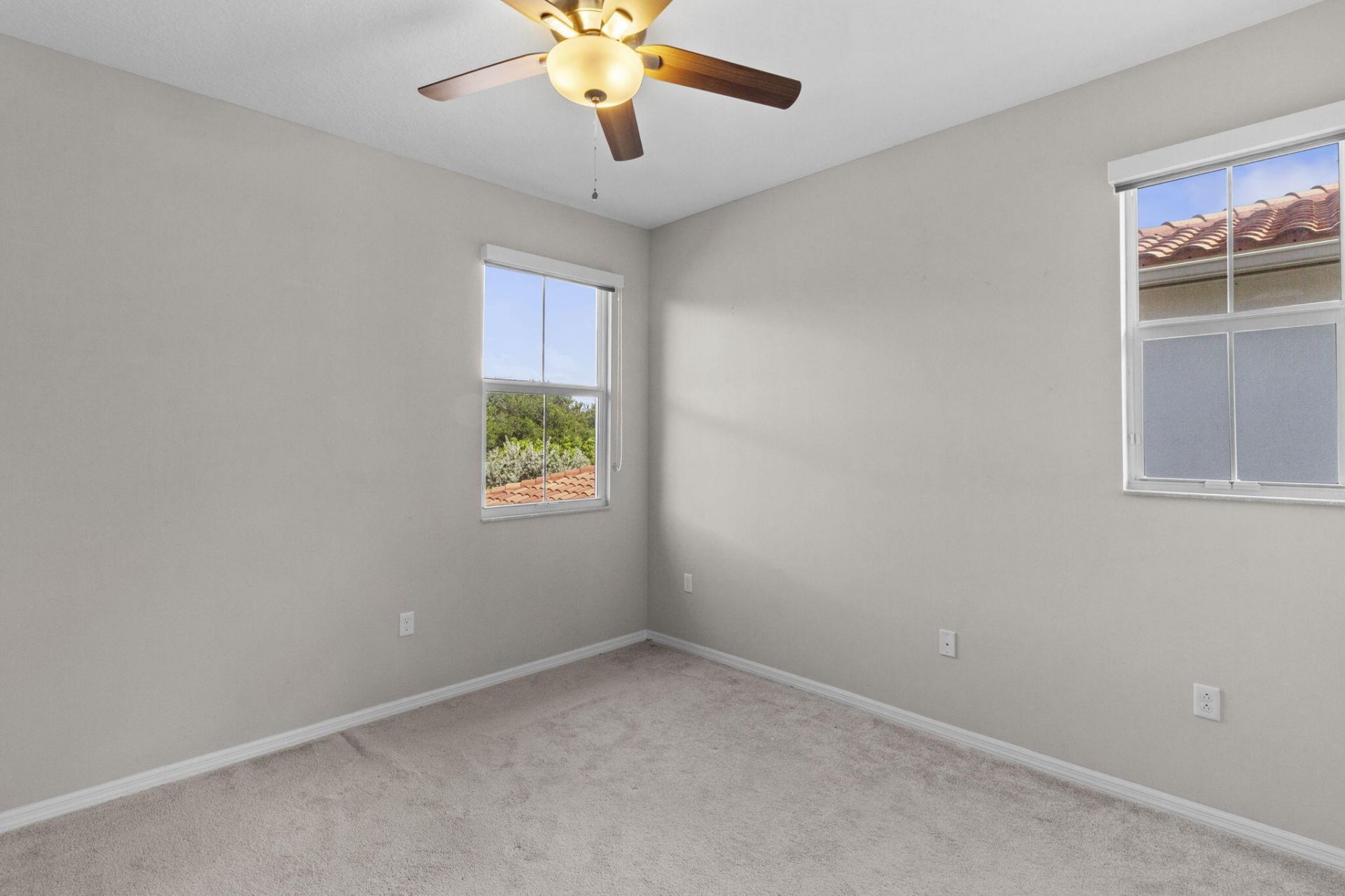 5319 Falcon Trail, Davie, FL 33314 Photo