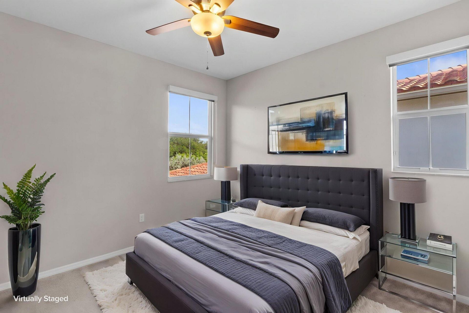 5319 Falcon Trail, Davie, FL 33314 Photo