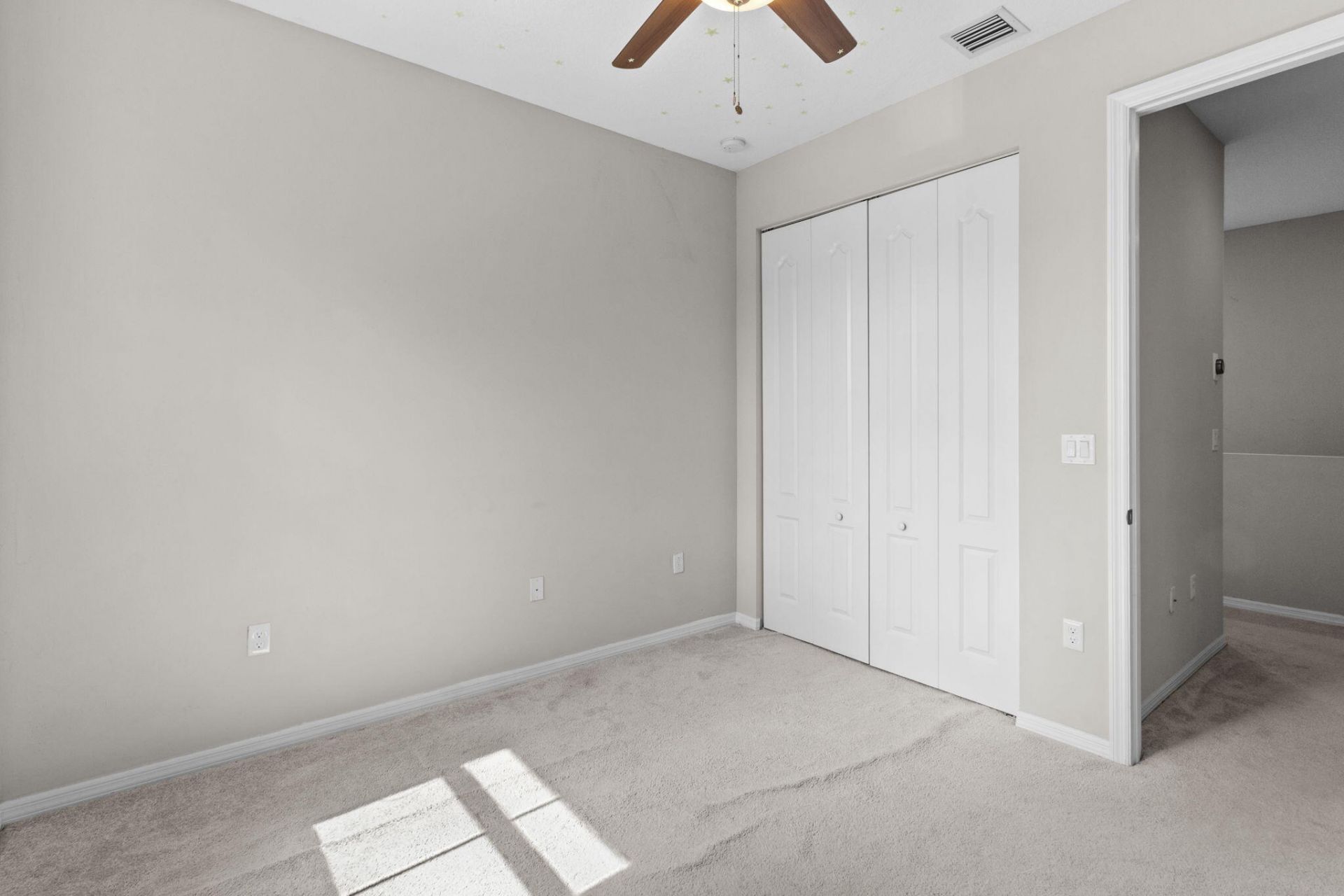 5319 Falcon Trail, Davie, FL 33314 Photo