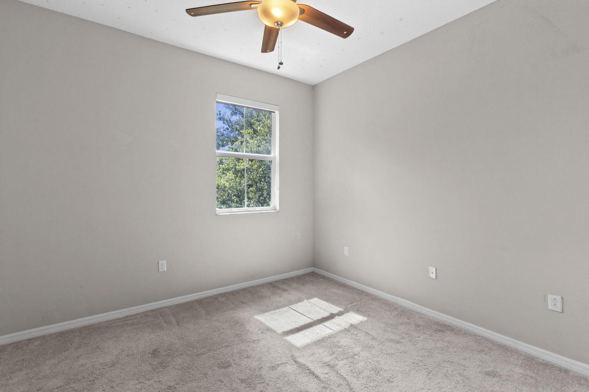 5319 Falcon Trail, Davie, FL 33314 Photo
