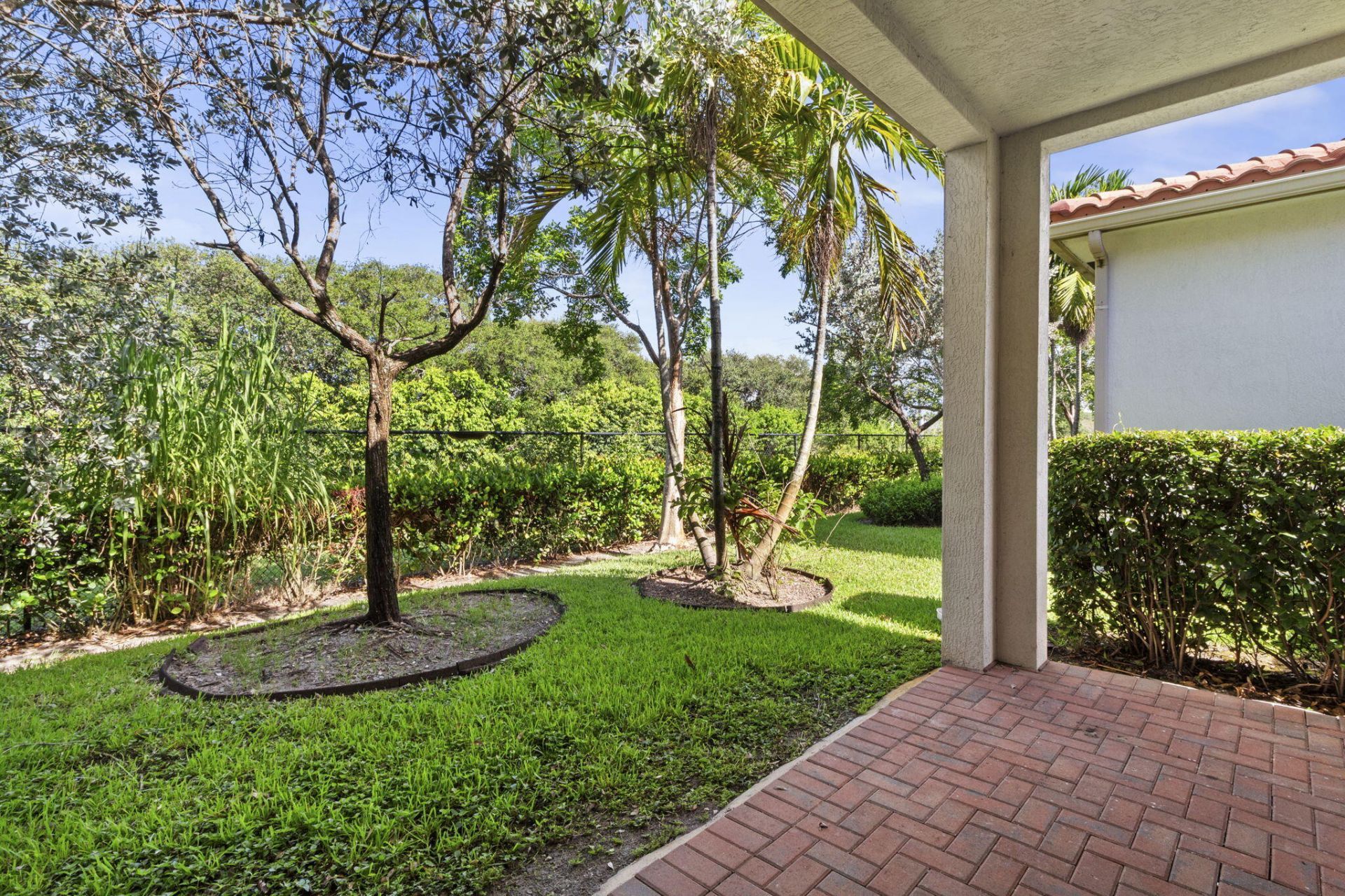 5319 Falcon Trail, Davie, FL 33314 Photo
