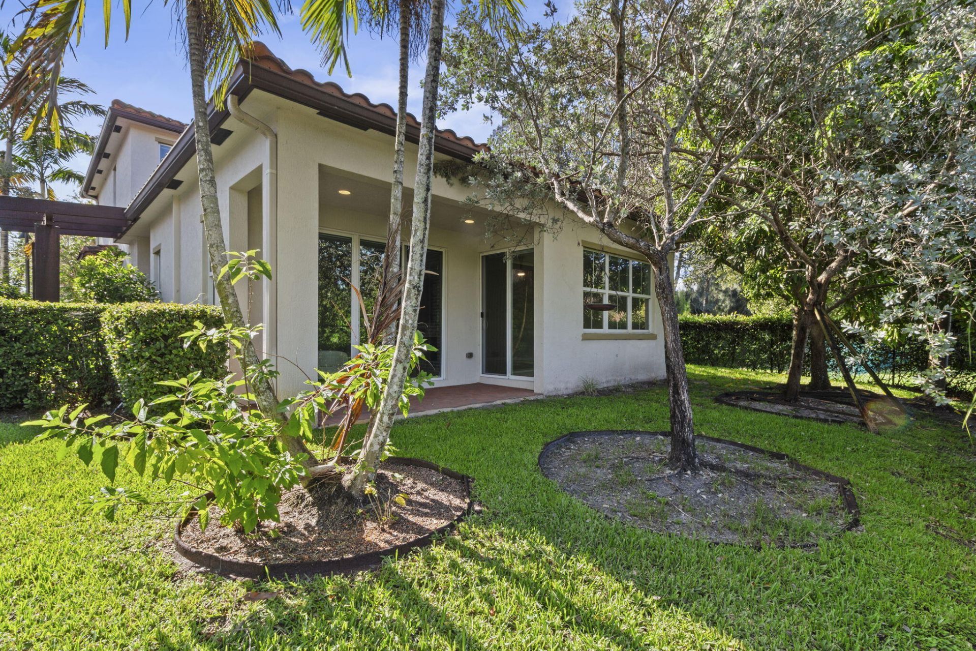 5319 Falcon Trail, Davie, FL 33314 Photo