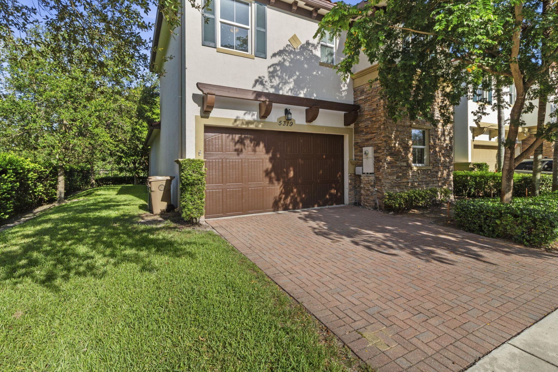 5319 Falcon Trail, Davie, FL 33314 Photo