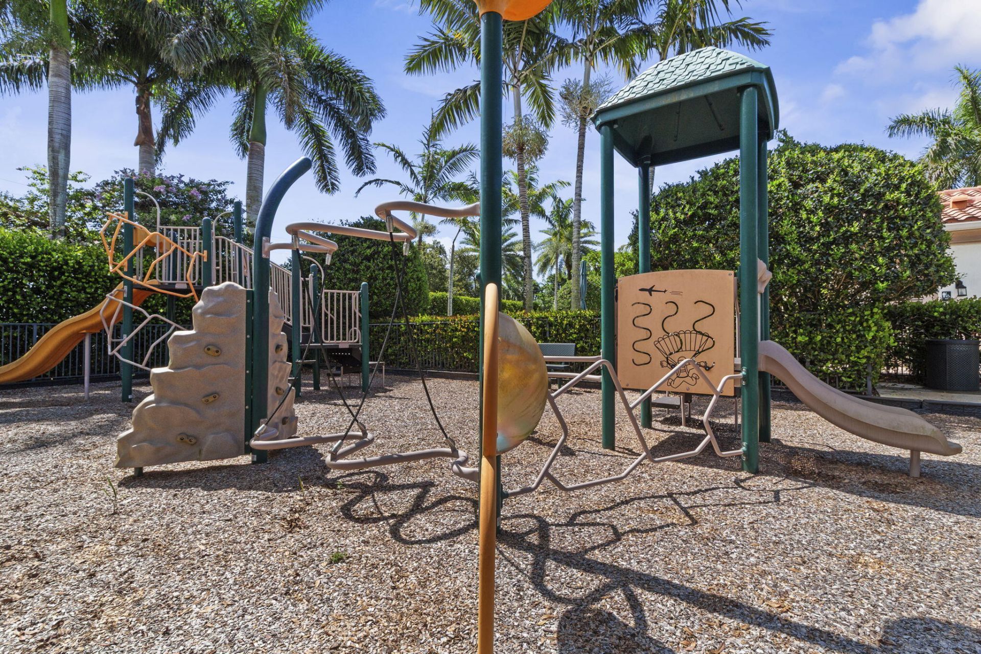 5319 Falcon Trail, Davie, FL 33314 Photo