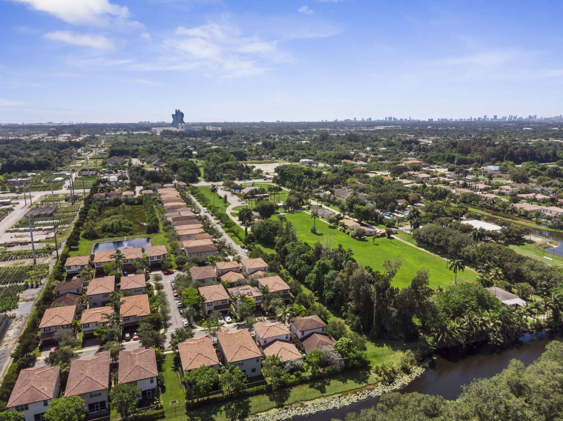5319 Falcon Trail, Davie, FL 33314 Photo