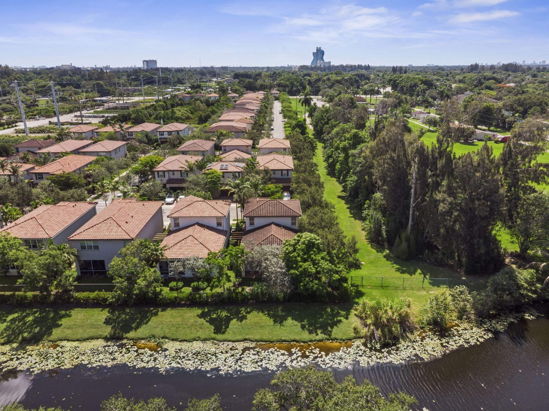 5319 Falcon Trail, Davie, FL 33314 Photo