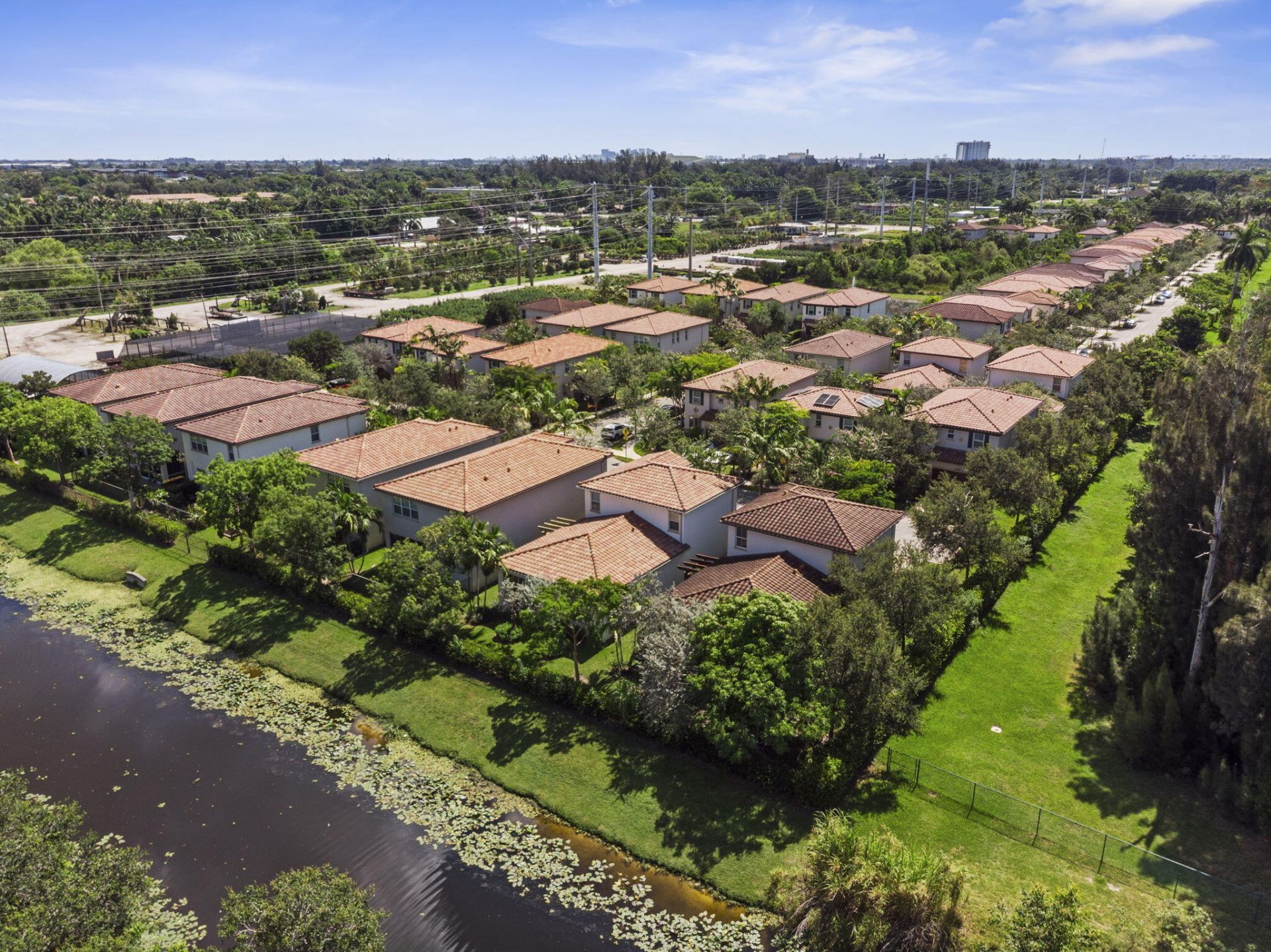 5319 Falcon Trail, Davie, FL 33314 Photo