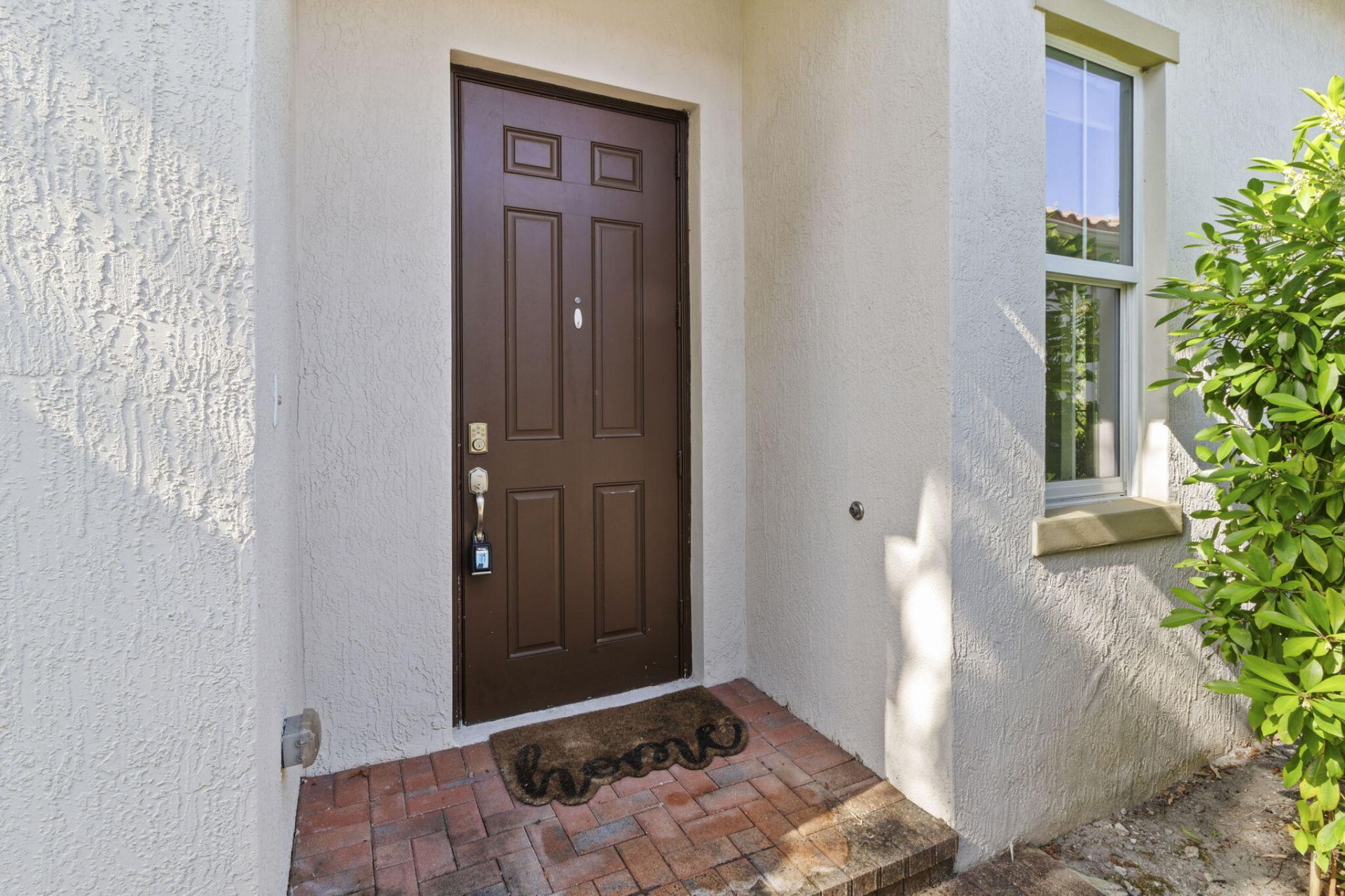 5319 Falcon Trail, Davie, FL 33314 Photo