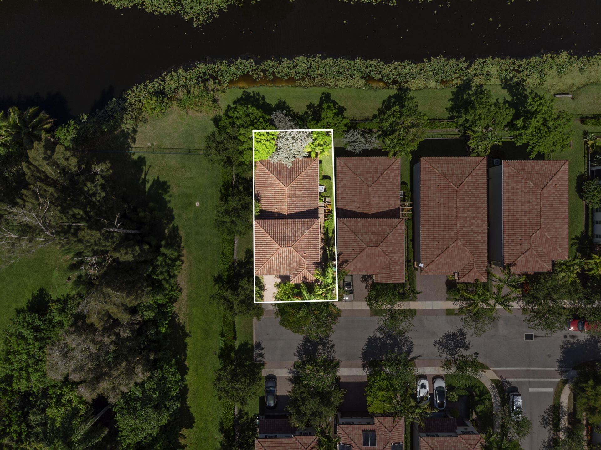 5319 Falcon Trail, Davie, FL 33314 Photo