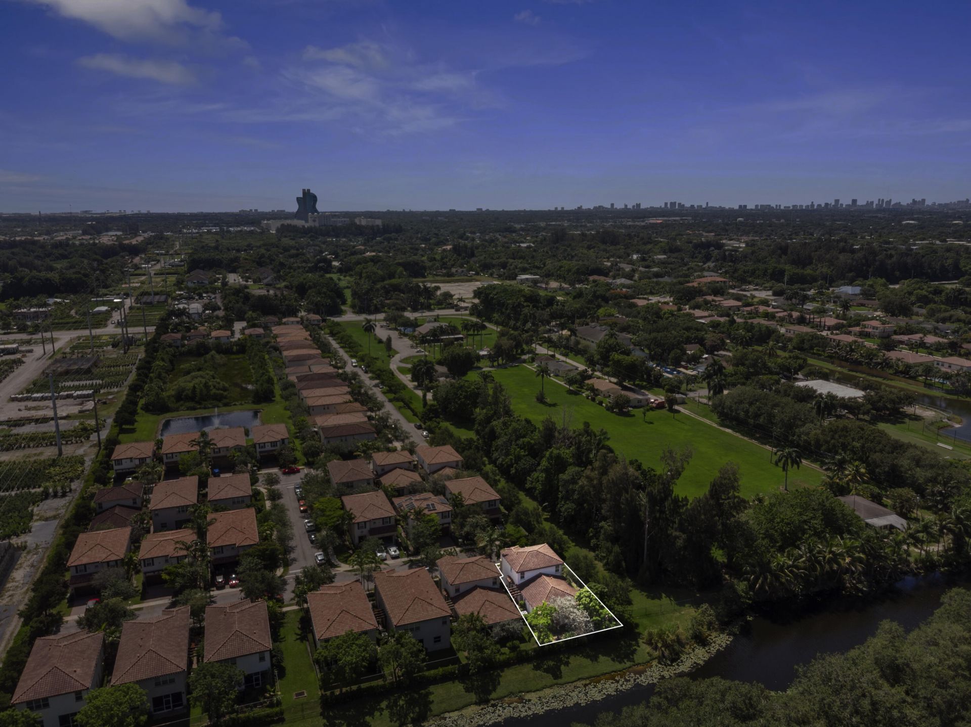 5319 Falcon Trail, Davie, FL 33314 Photo