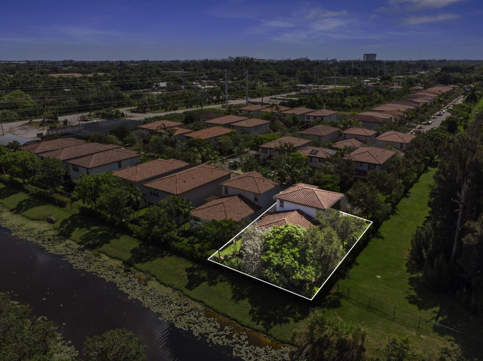 5319 Falcon Trail, Davie, FL 33314 Photo
