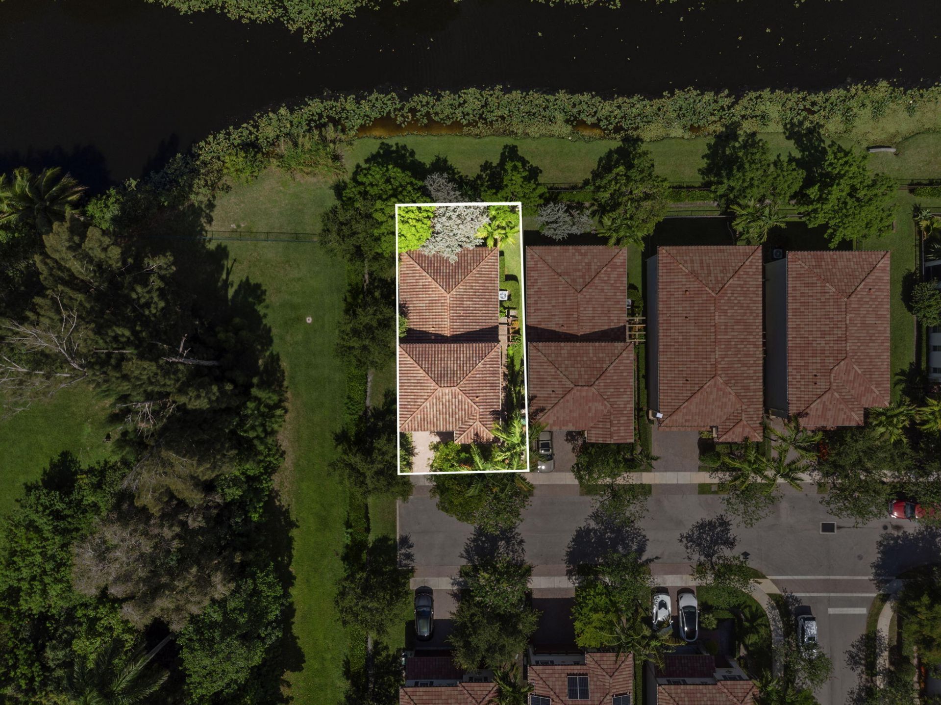 5319 Falcon Trail, Davie, FL 33314 Photo
