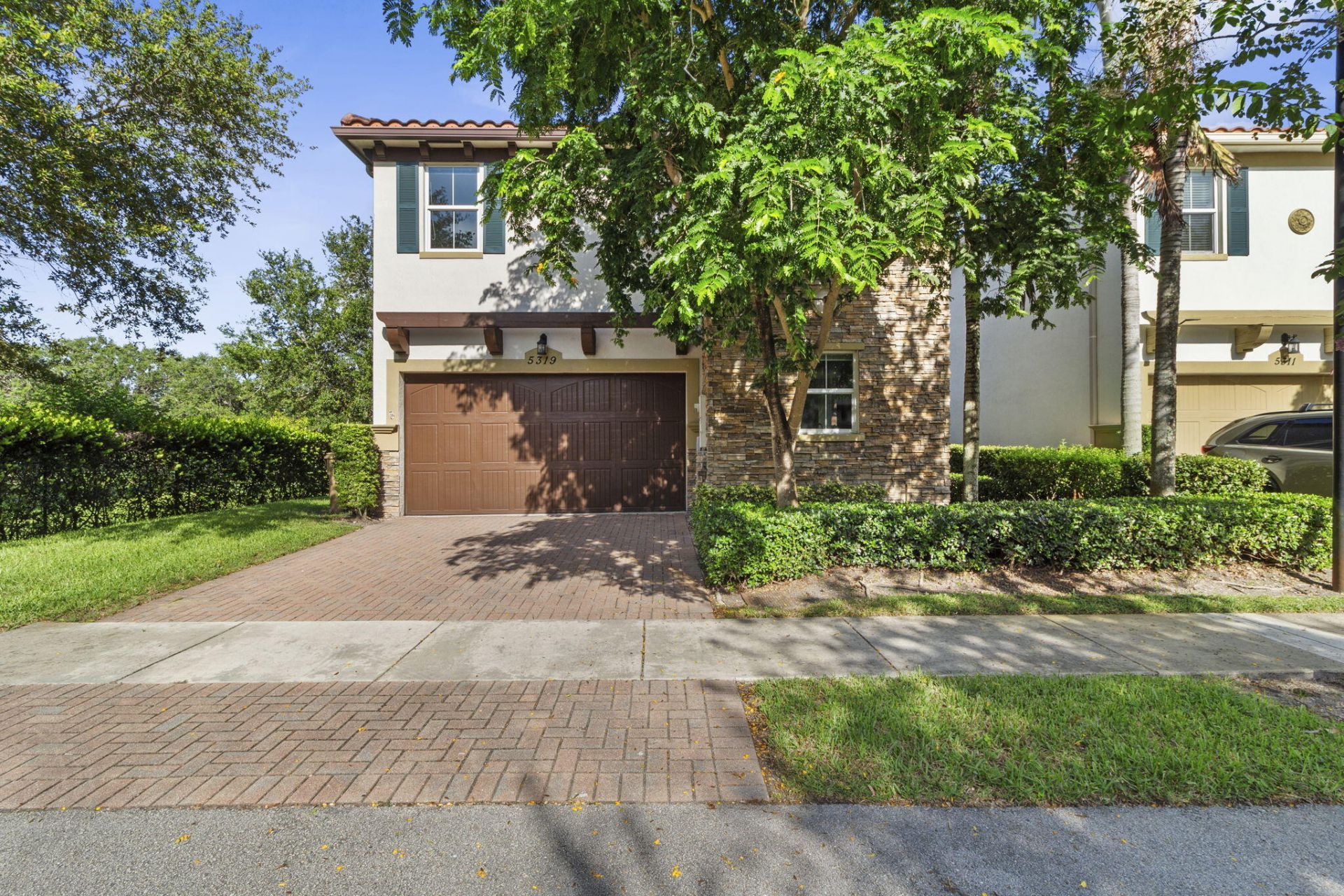5319 Falcon Trail, Davie, FL 33314 Photo