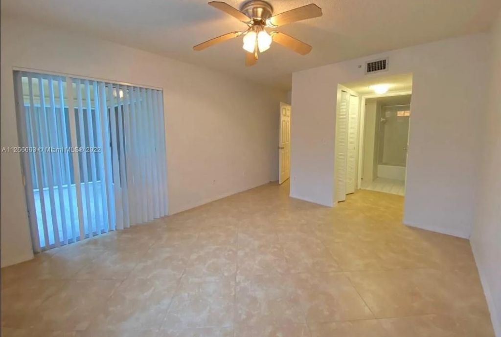 2600 S University Drive, Unit 207, Davie, FL 33328 Photo