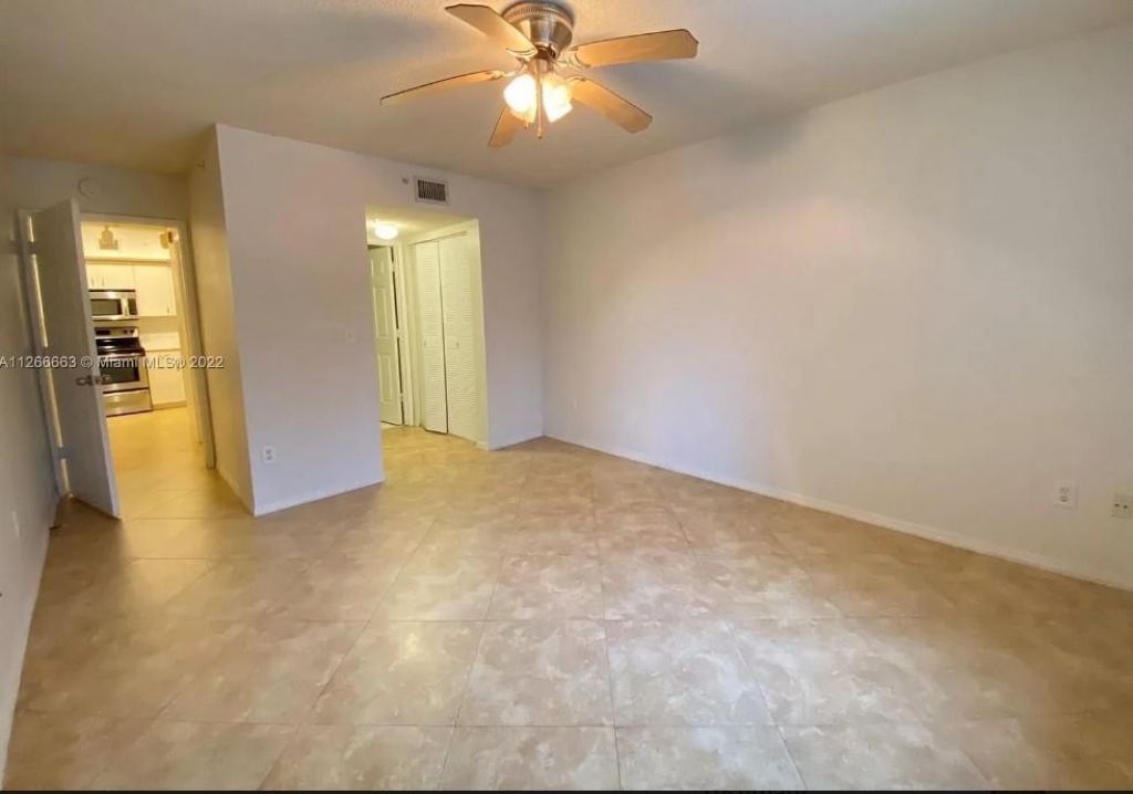2600 S University Drive, Unit 207, Davie, FL 33328 Photo
